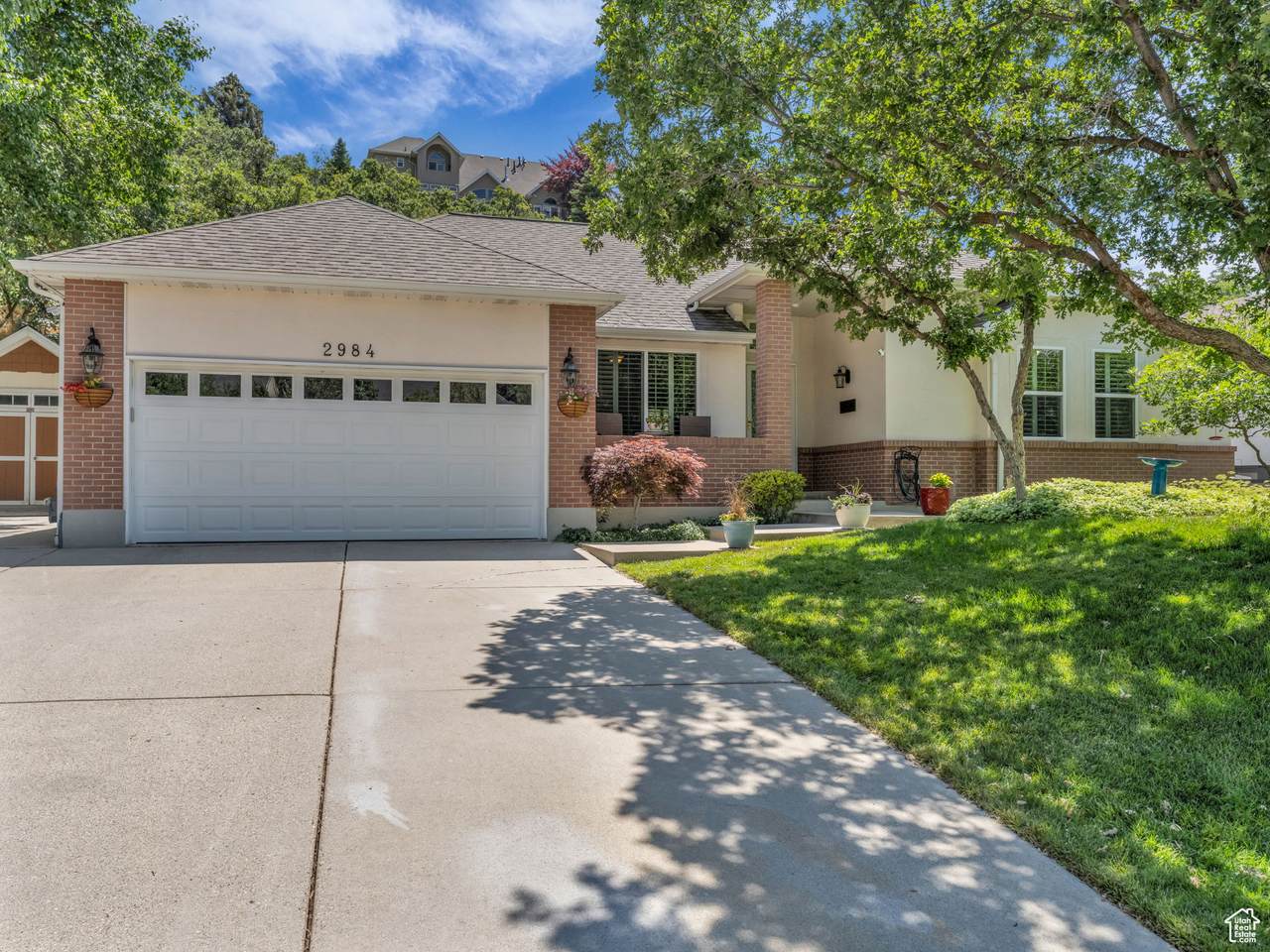 2984 Lostwood Dr - Photo 1