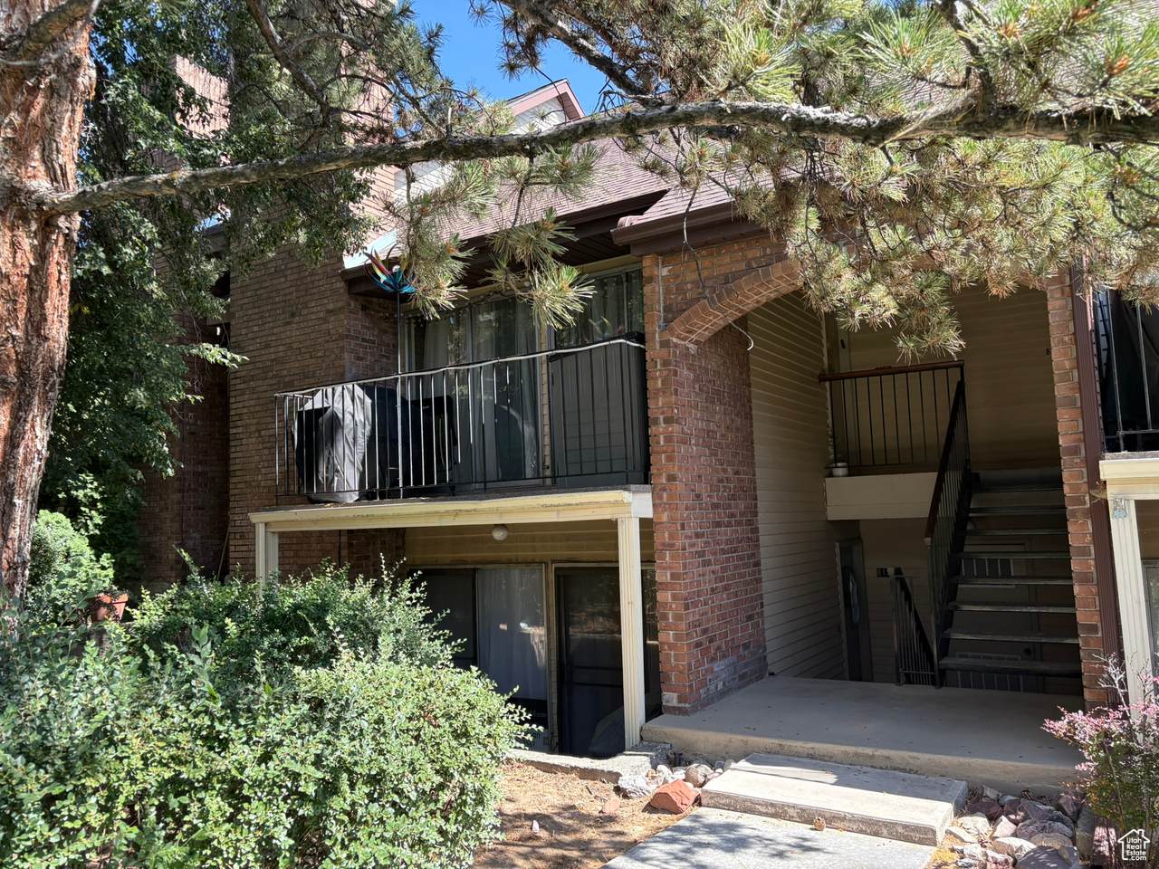 8158 Cottonwood Hills Cir - Photo 1