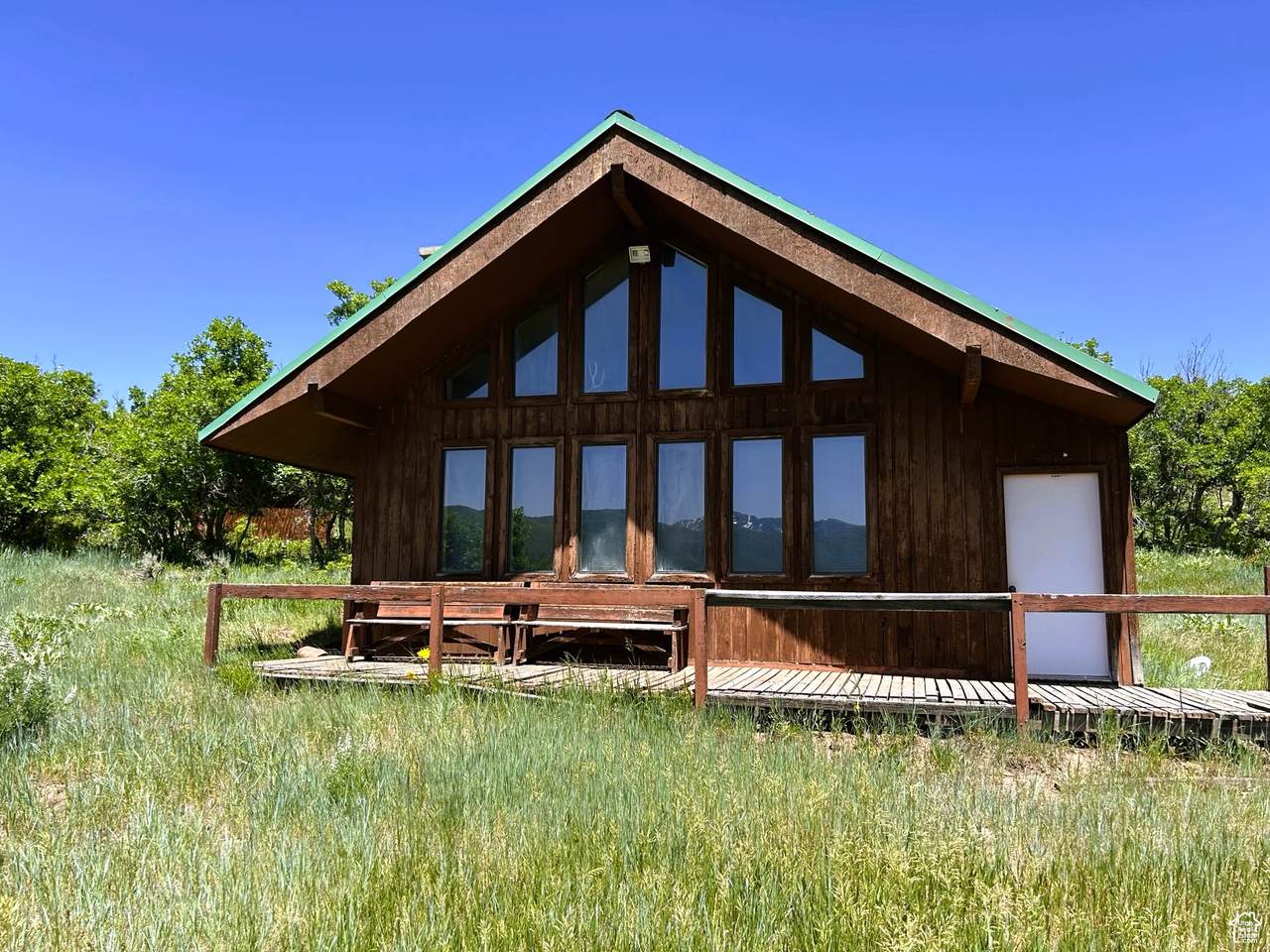 0 Address Not Published - Photo 1