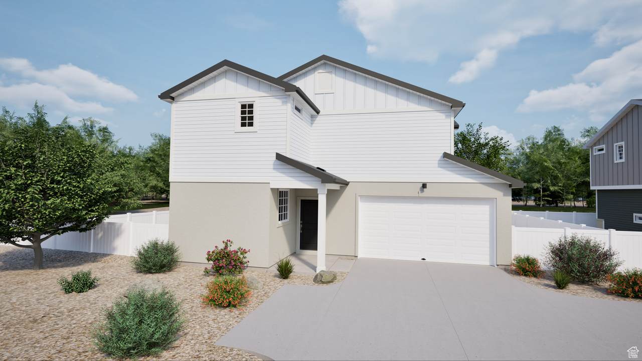 146 Bear River Rd - Photo 1