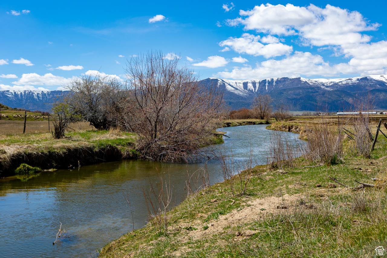 https://bt-photos.global.ssl.fastly.net/wasatch/1280_boomver_1_2092576-1.jpg