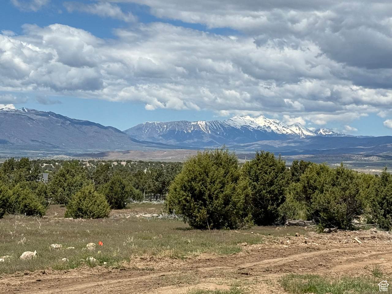https://bt-photos.global.ssl.fastly.net/wasatch/1280_boomver_1_2092641-1.jpg