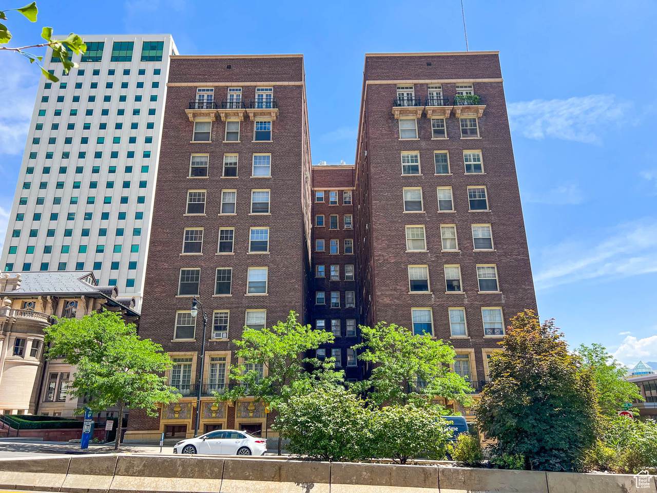 29 State St - Photo 1