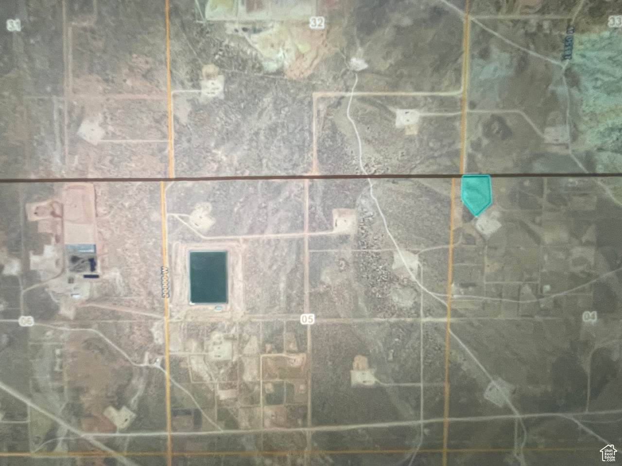  Address Not Published - Photo 1