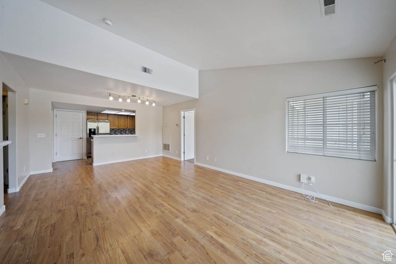 3807 River Run Way - Photo 1