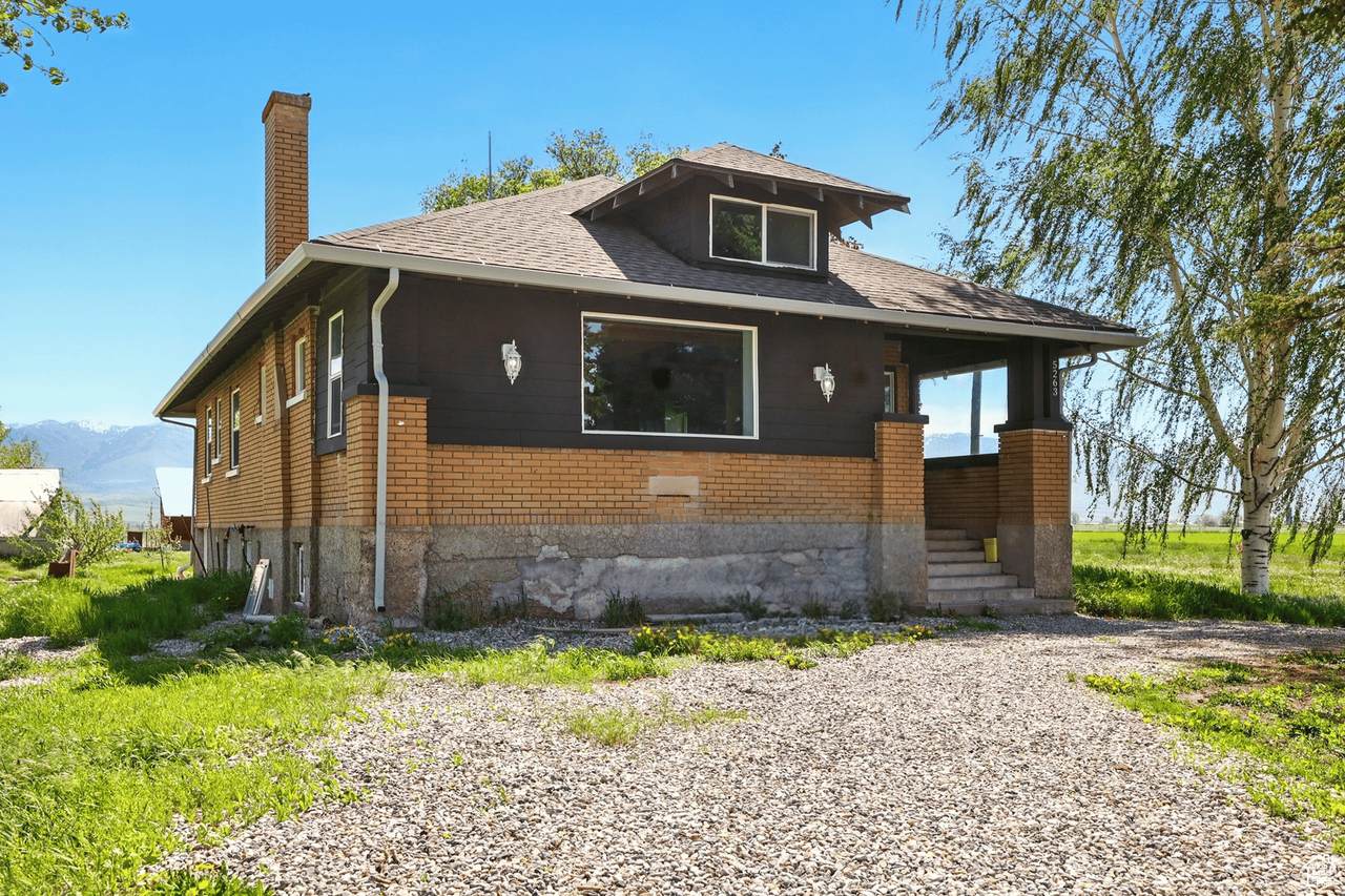 5263 Highway 34 - Photo 1