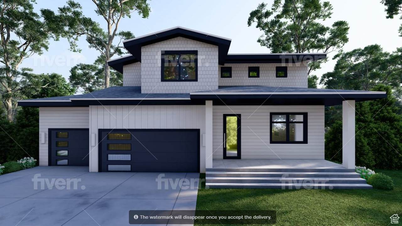 1146 Lauren Ln - Photo 1