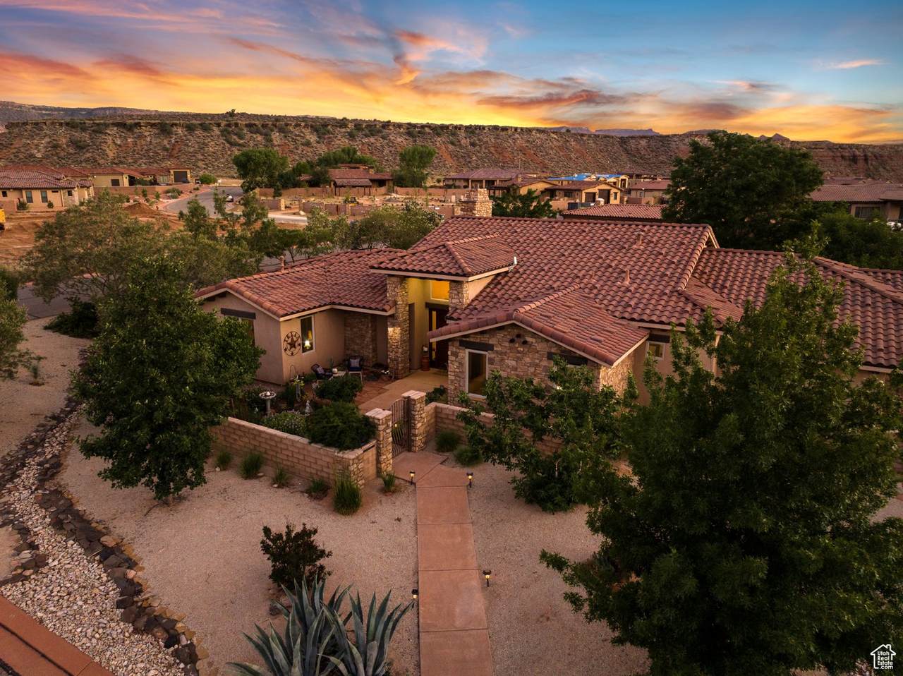 565 Rio De Sion Dr - Photo 1