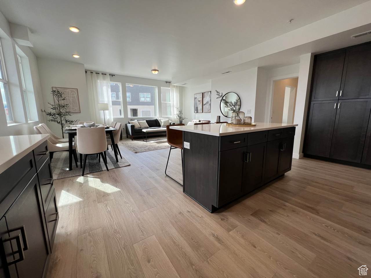 8333 Iris Lumi Ln - Photo 1