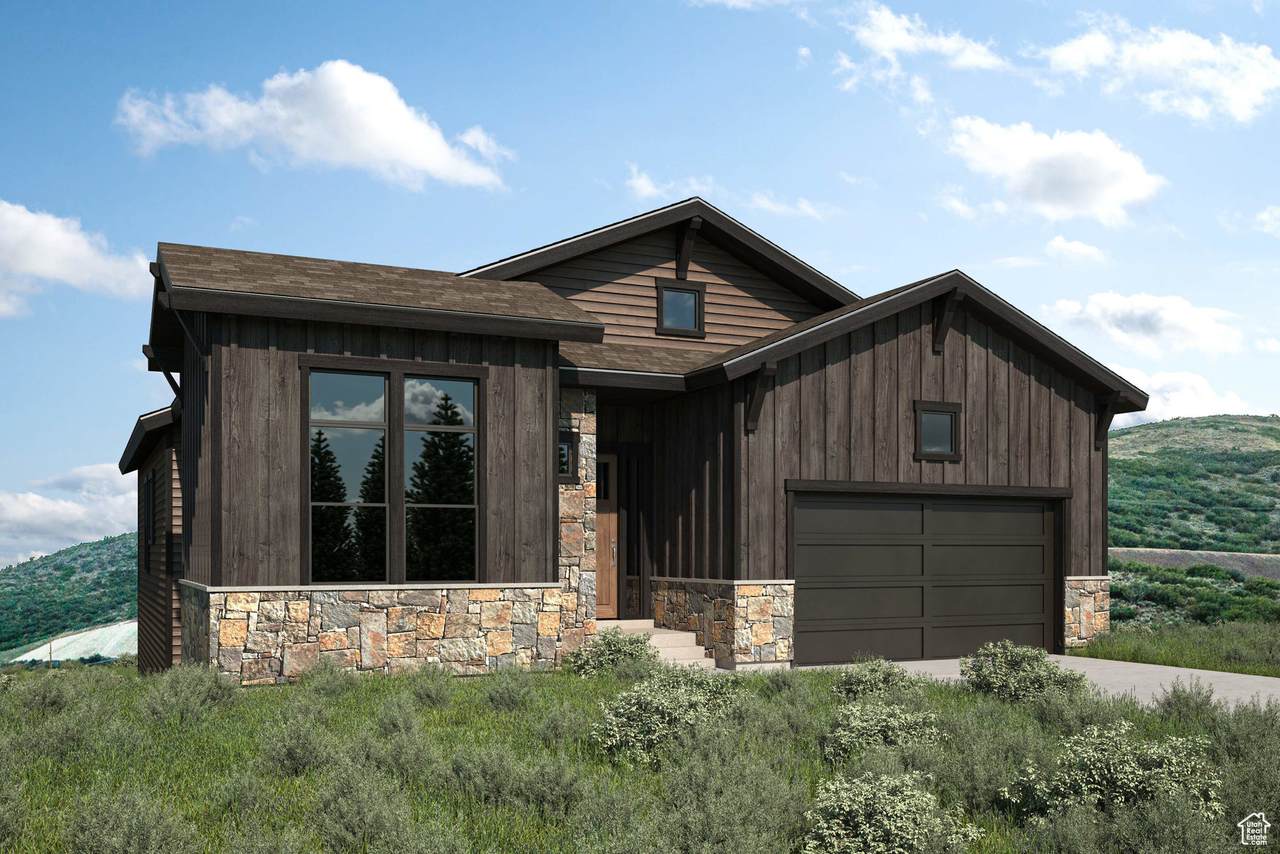 11663 Deepwater Dr - Photo 1