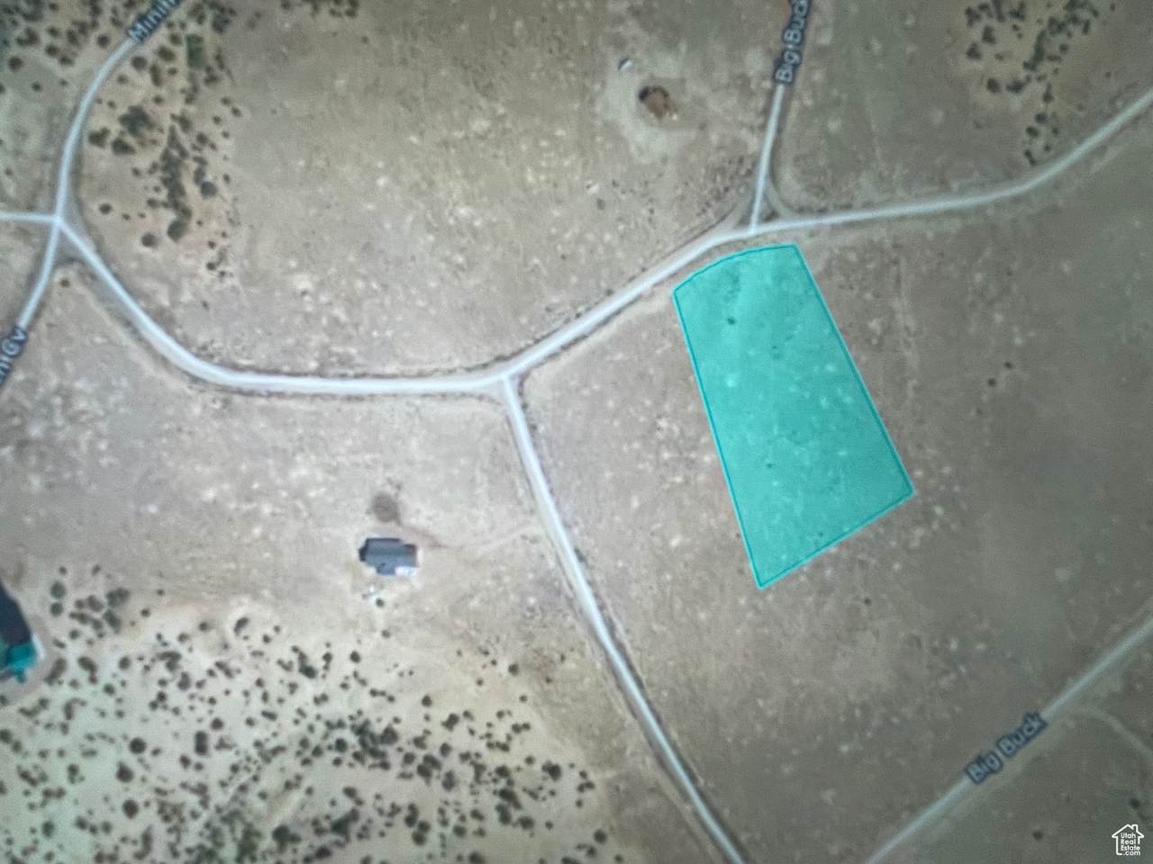  Address Not Published - Photo 1