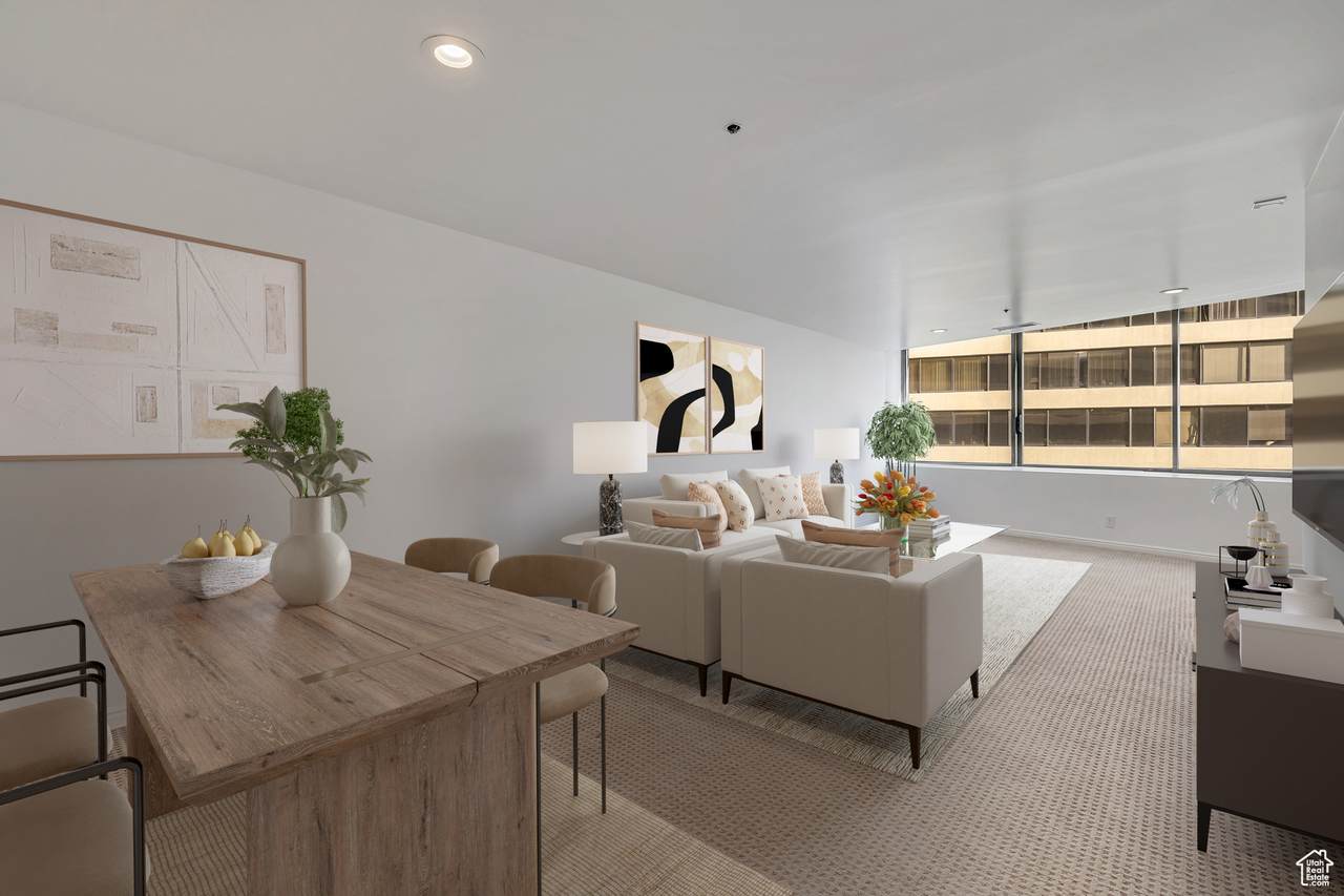48 Broadway #903 - Photo 1