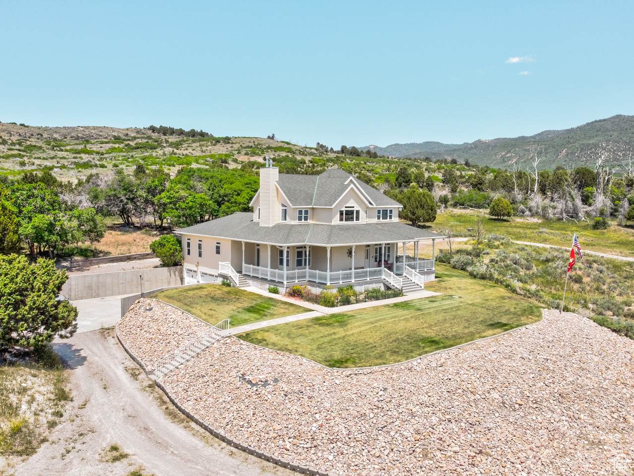 30455 11000 - Photo 1