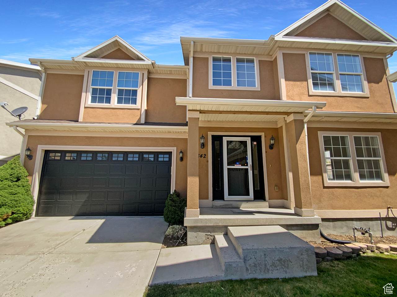 6842 Grevillea Ln - Photo 1