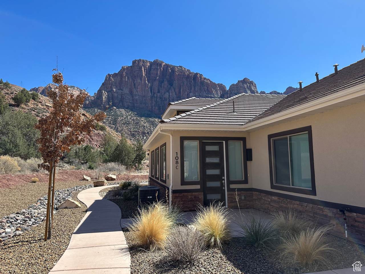 108 Trapper Cir - Photo 1