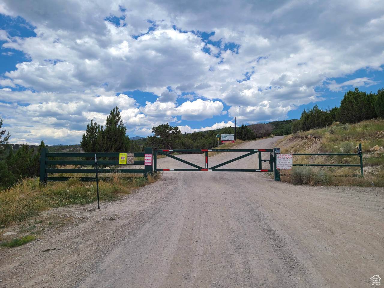 https://bt-photos.global.ssl.fastly.net/wasatch/1280_boomver_1_2094253-1.jpg
