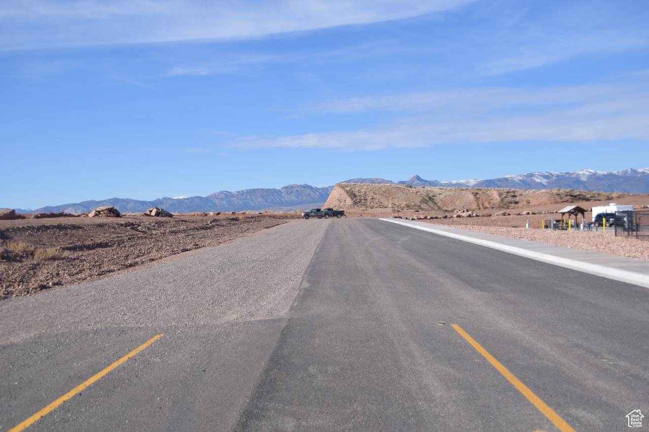 0 Address Not Published - Photo 1