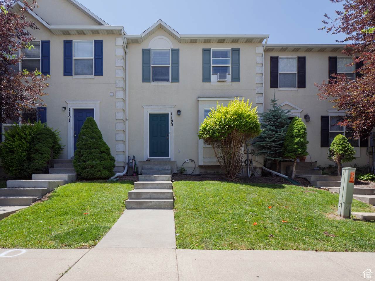 1193 Dun Robin Ct - Photo 1