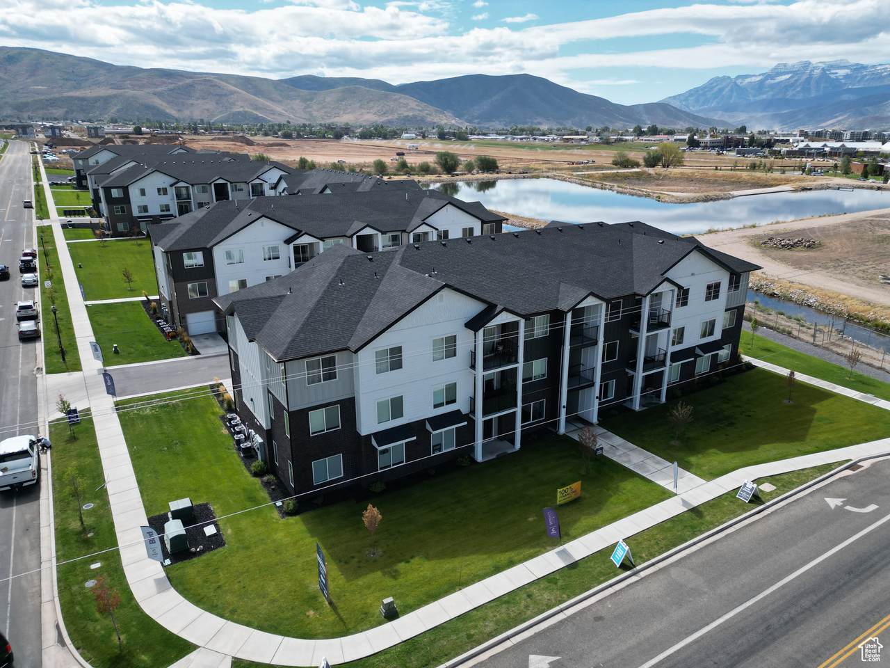 https://bt-photos.global.ssl.fastly.net/wasatch/1280_boomver_1_2094277-1.jpg
