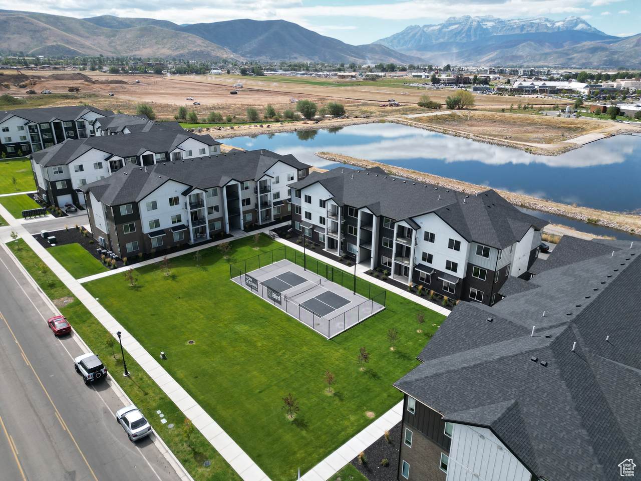 https://bt-photos.global.ssl.fastly.net/wasatch/1280_boomver_1_2094277-1.jpg