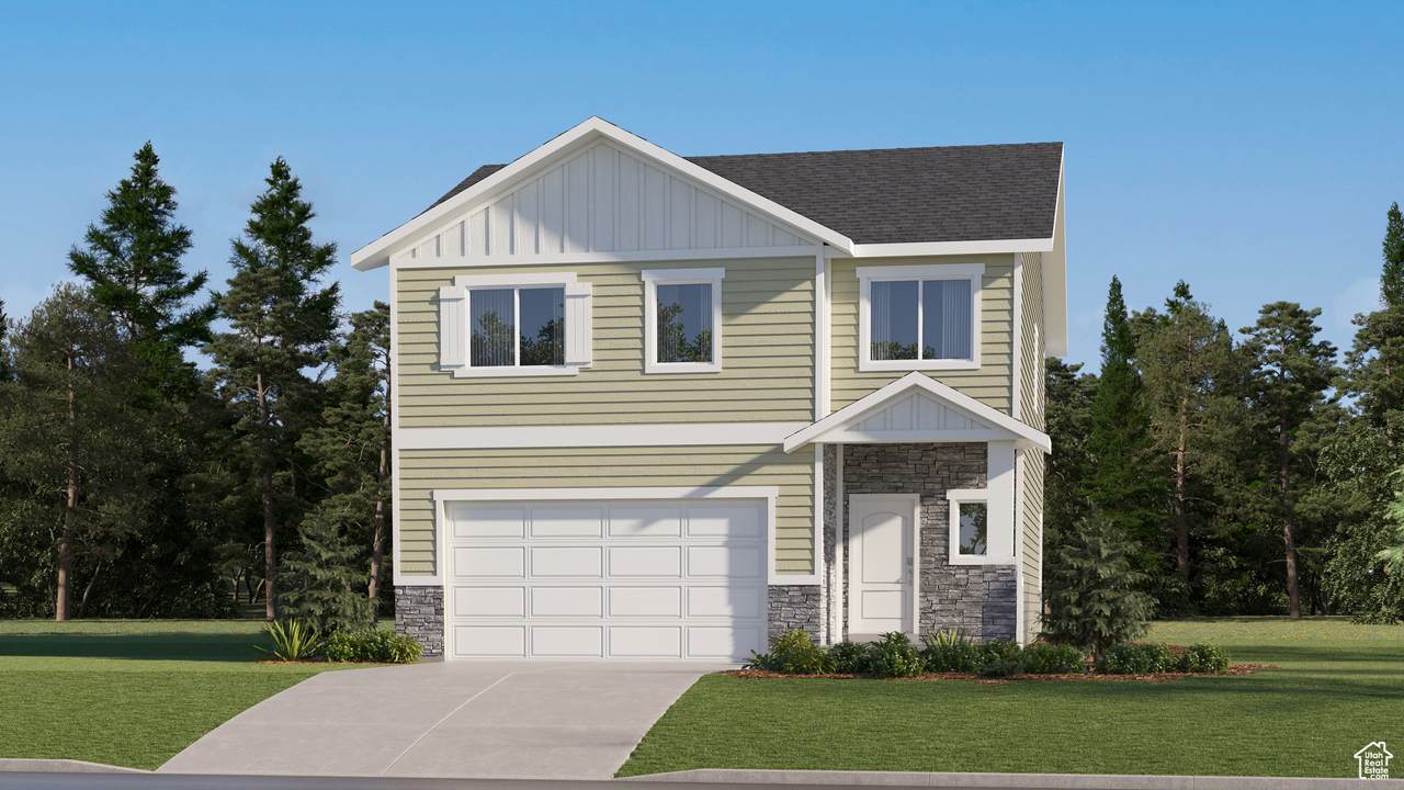 1813 Bison Dr - Photo 1