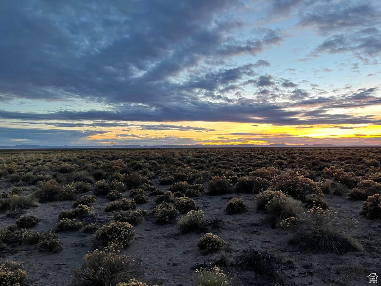  Address Not Published - Photo 1