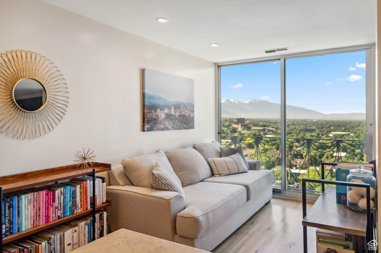 777 South Temple - Photo 1