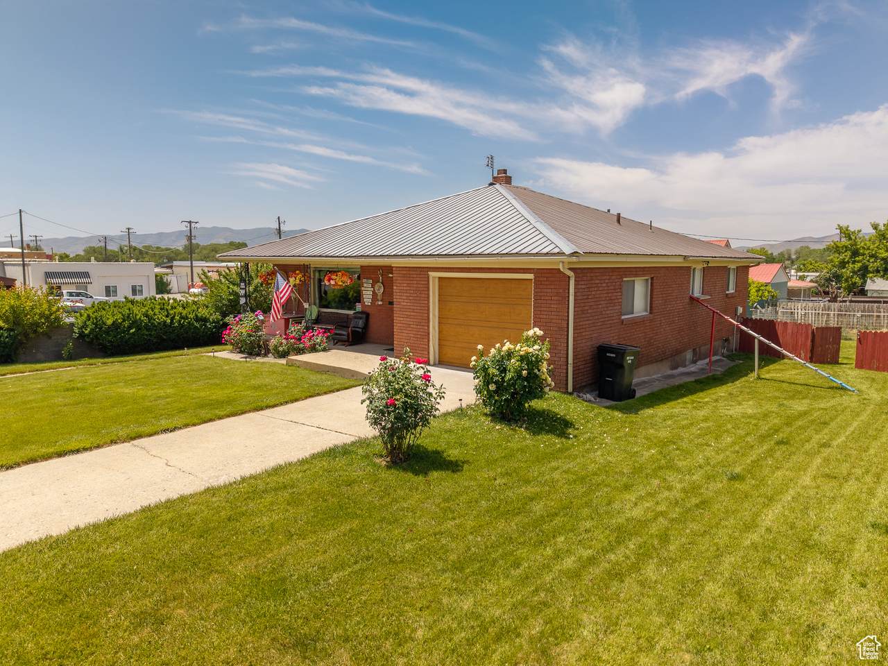 115 Main St St - Photo 1