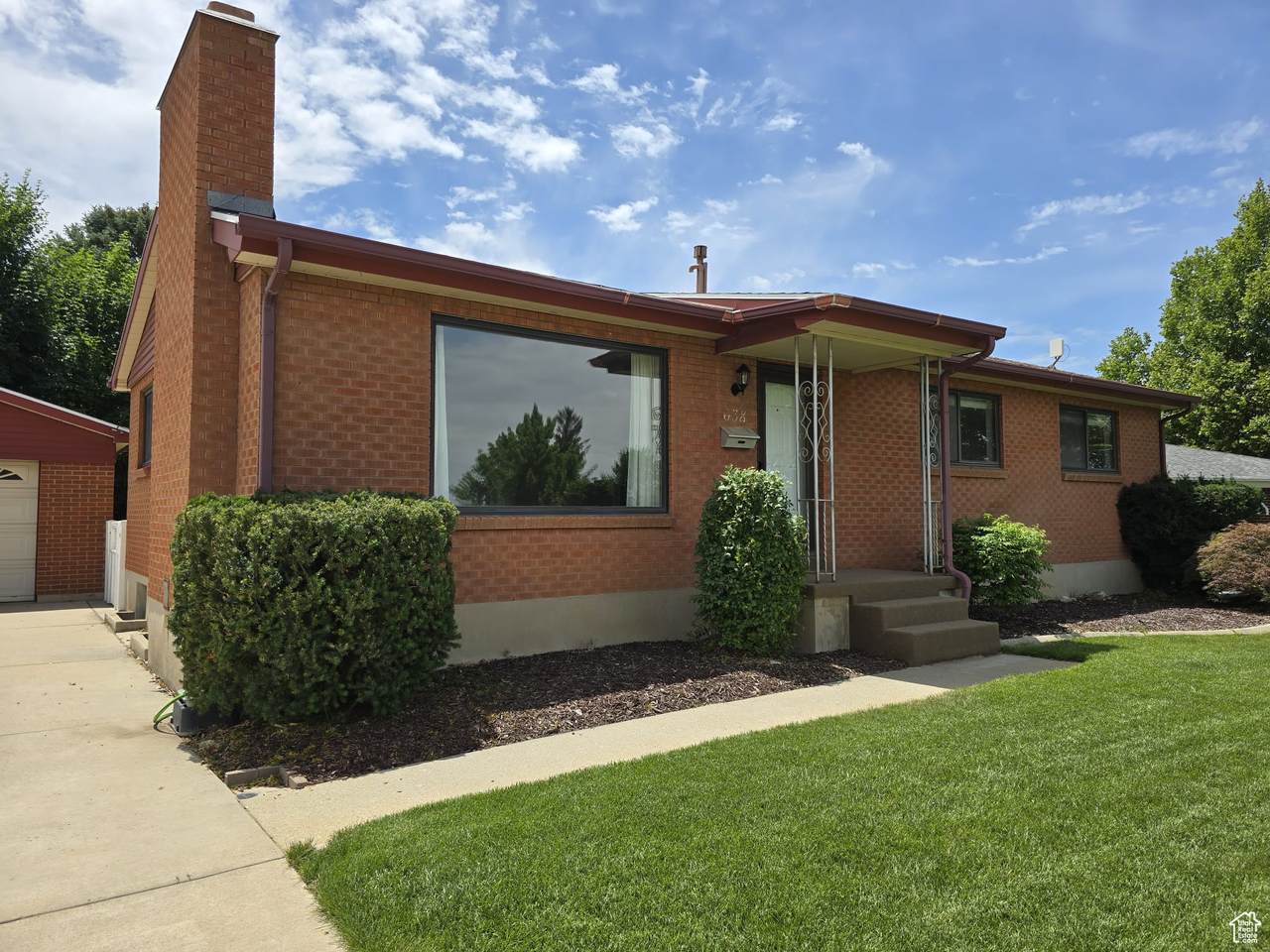 638 1050 - Photo 1
