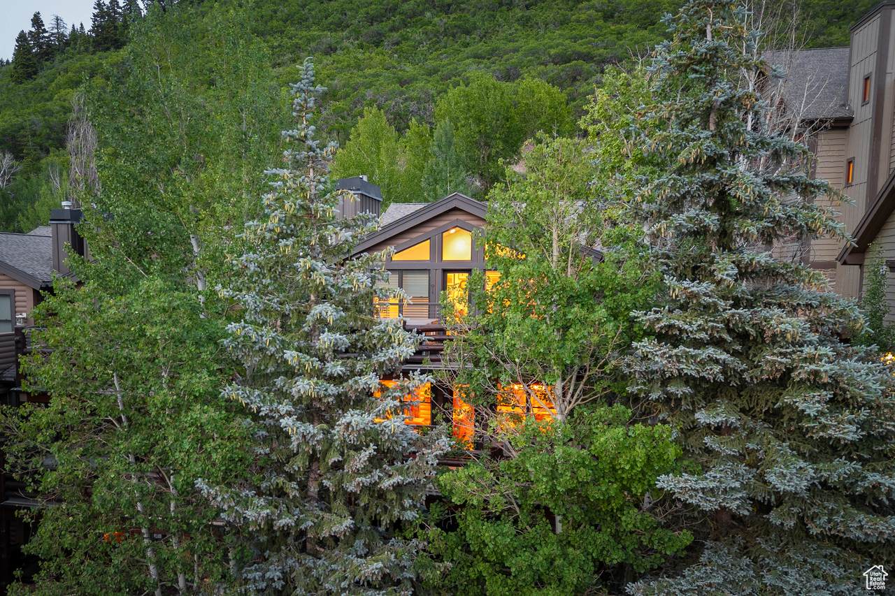 2650 Deer Valley Dr - Photo 1
