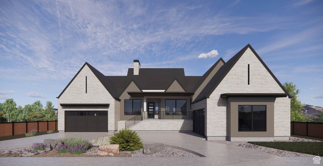 21 Skara Brae Blvd - Photo 1