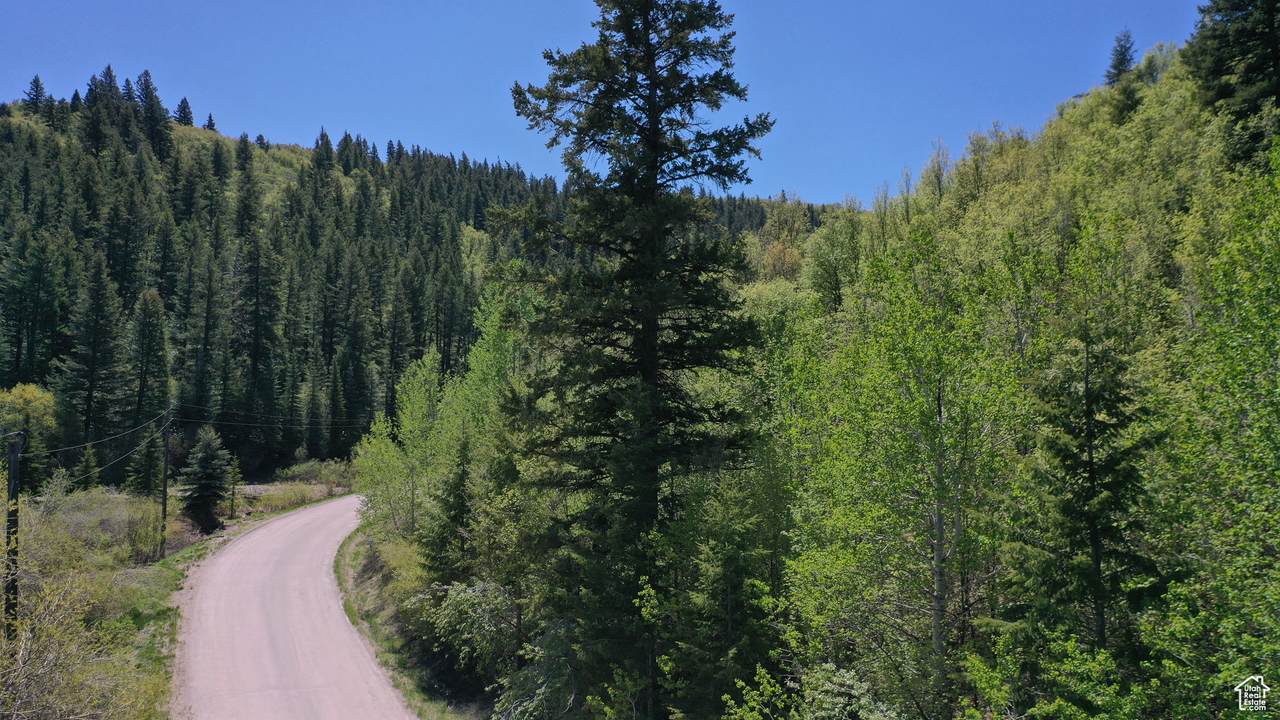  Address Not Published - Photo 1