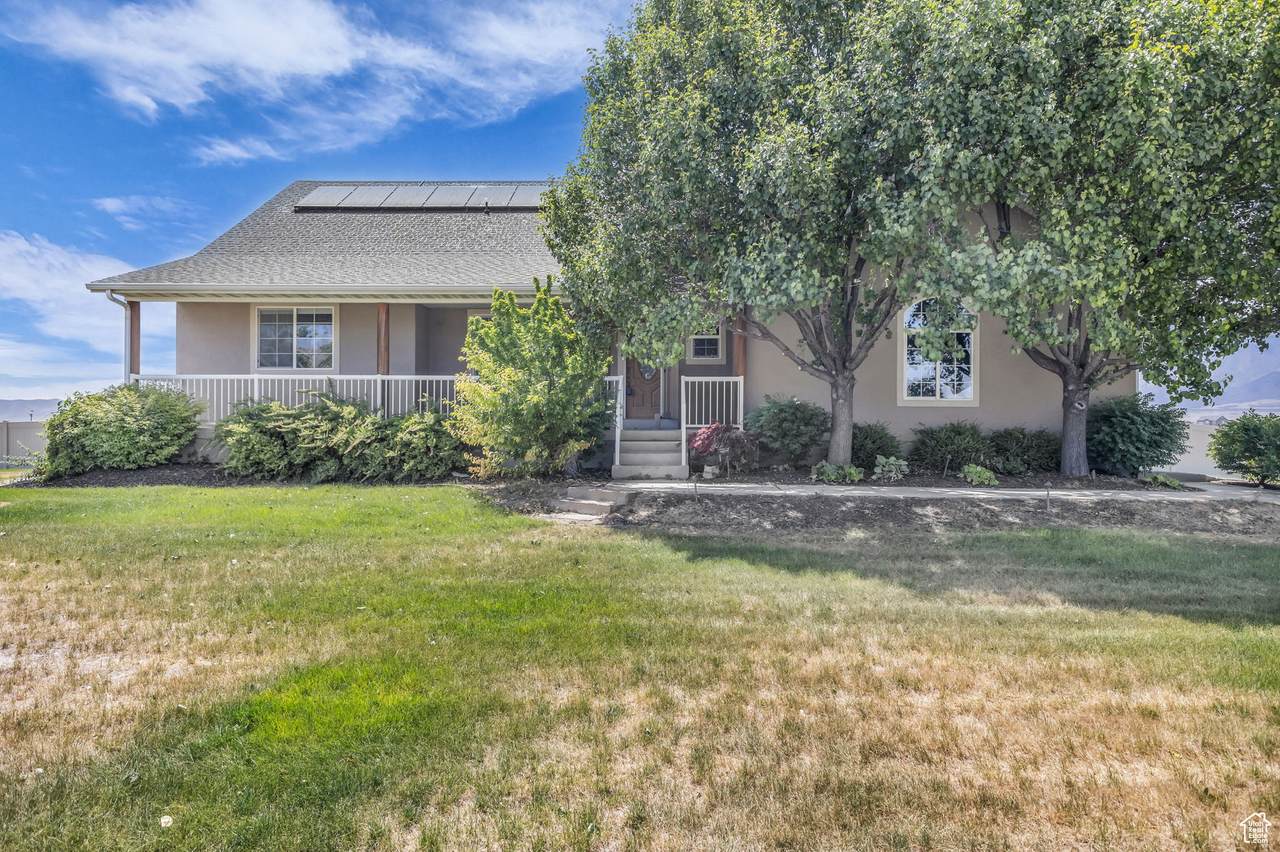 4301 Majors St - Photo 1