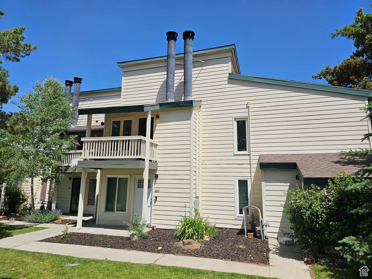 1800 Homestake Rd - Photo 1