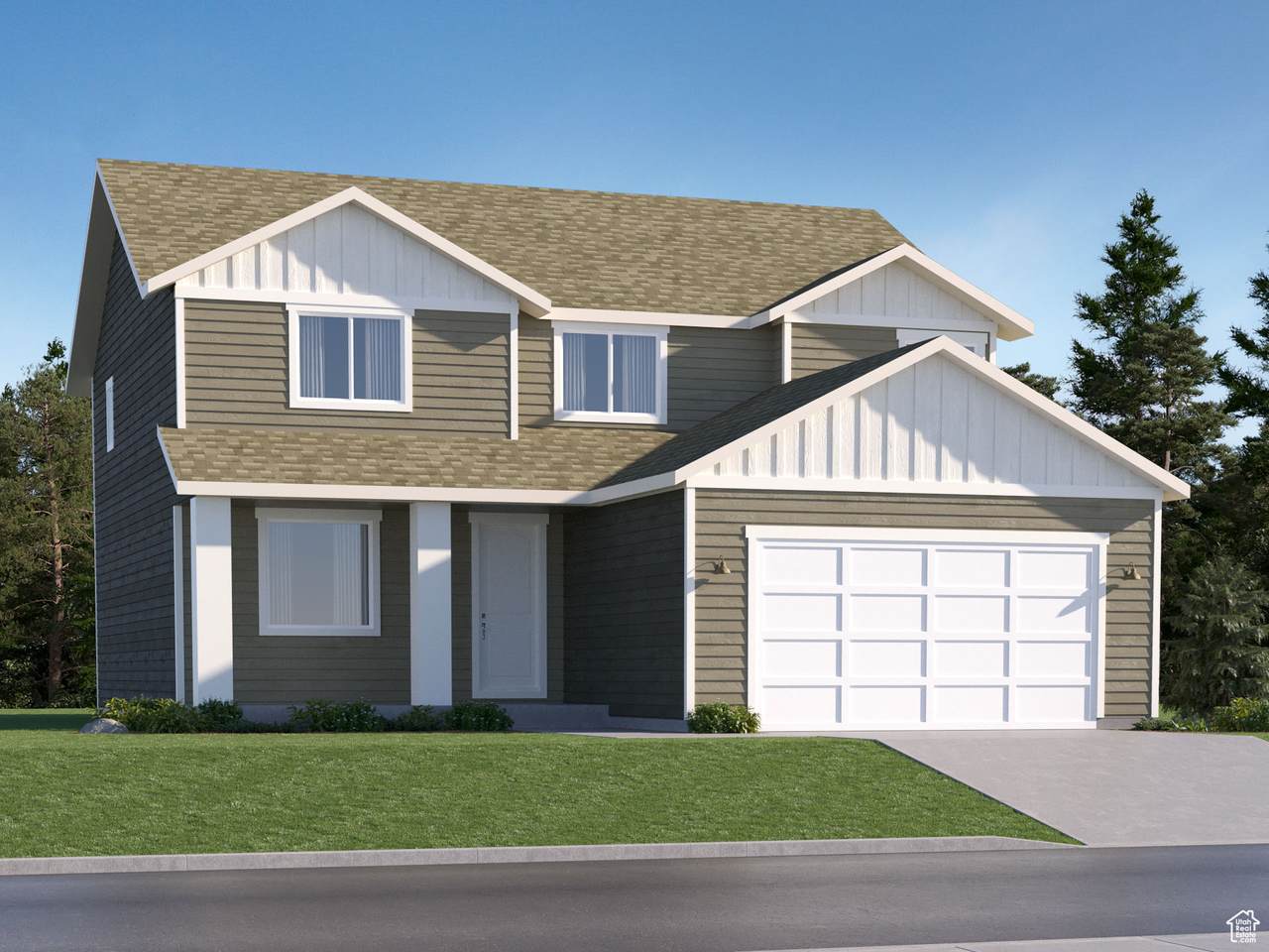 1164 Glambert Ln - Photo 1