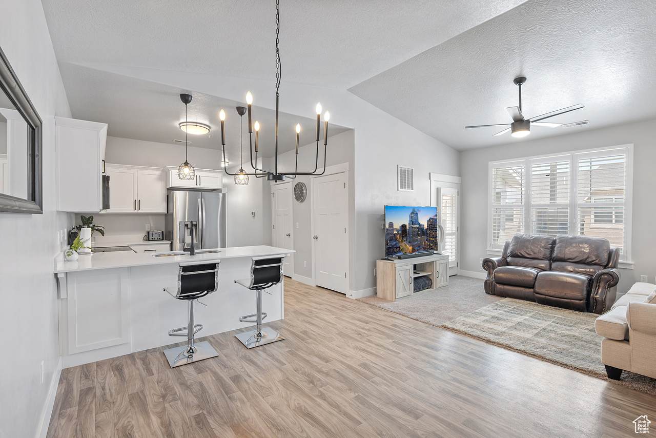 14642 Mckellen Dr - Photo 1