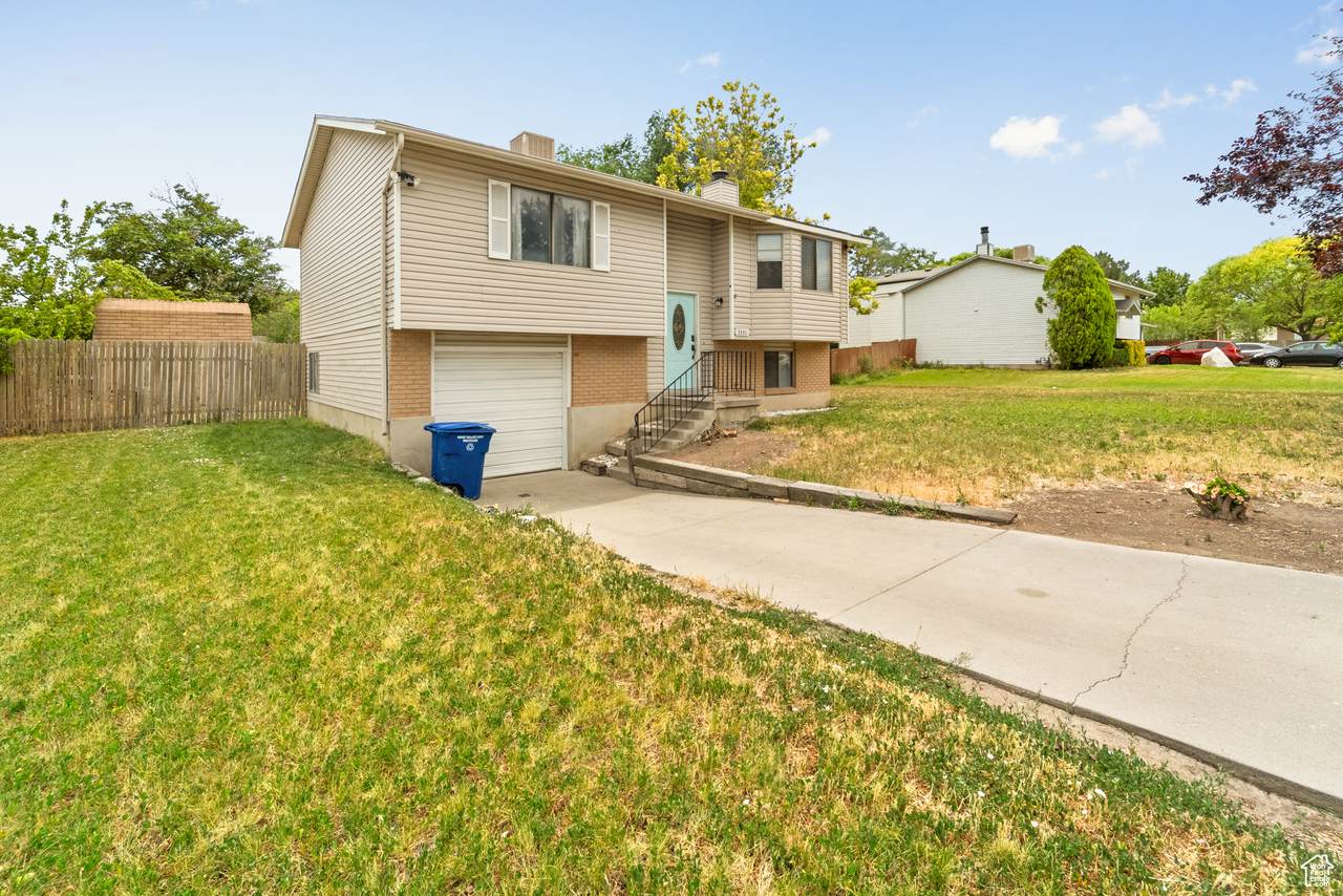 3351 Hunter Ct - Photo 1