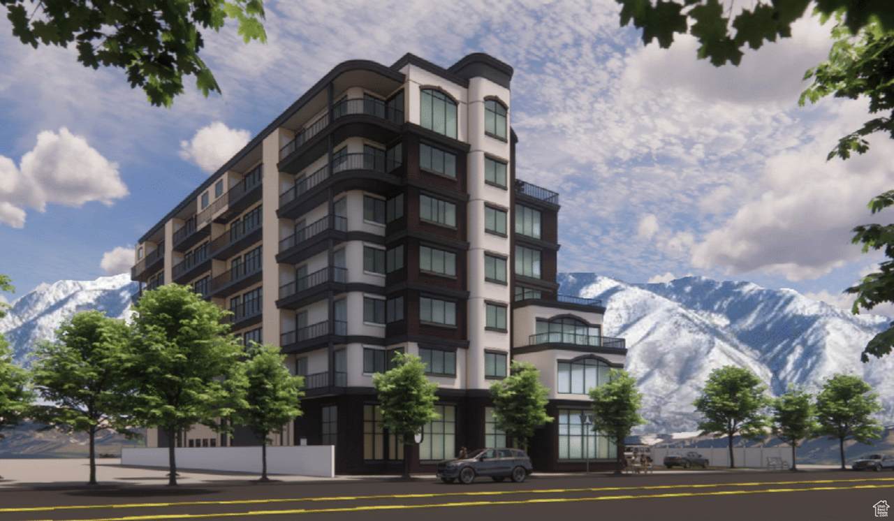 155 Vine St - Photo 1