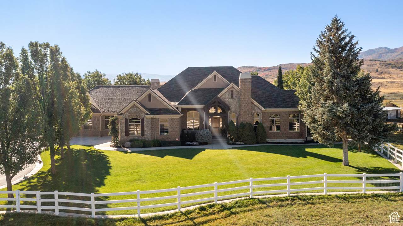 381 Hardscrabble Rd - Photo 1