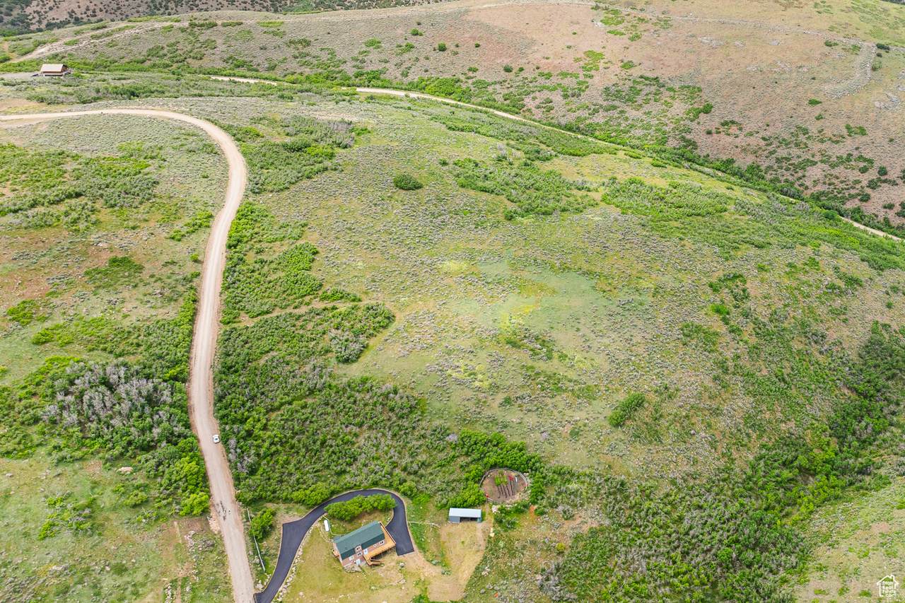 7852 Step Rd - Photo 1