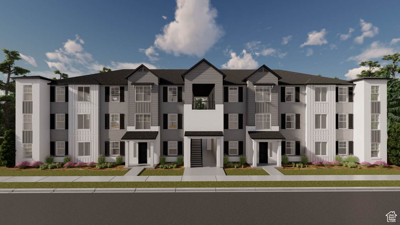 4687 Alder Dr - Photo 1