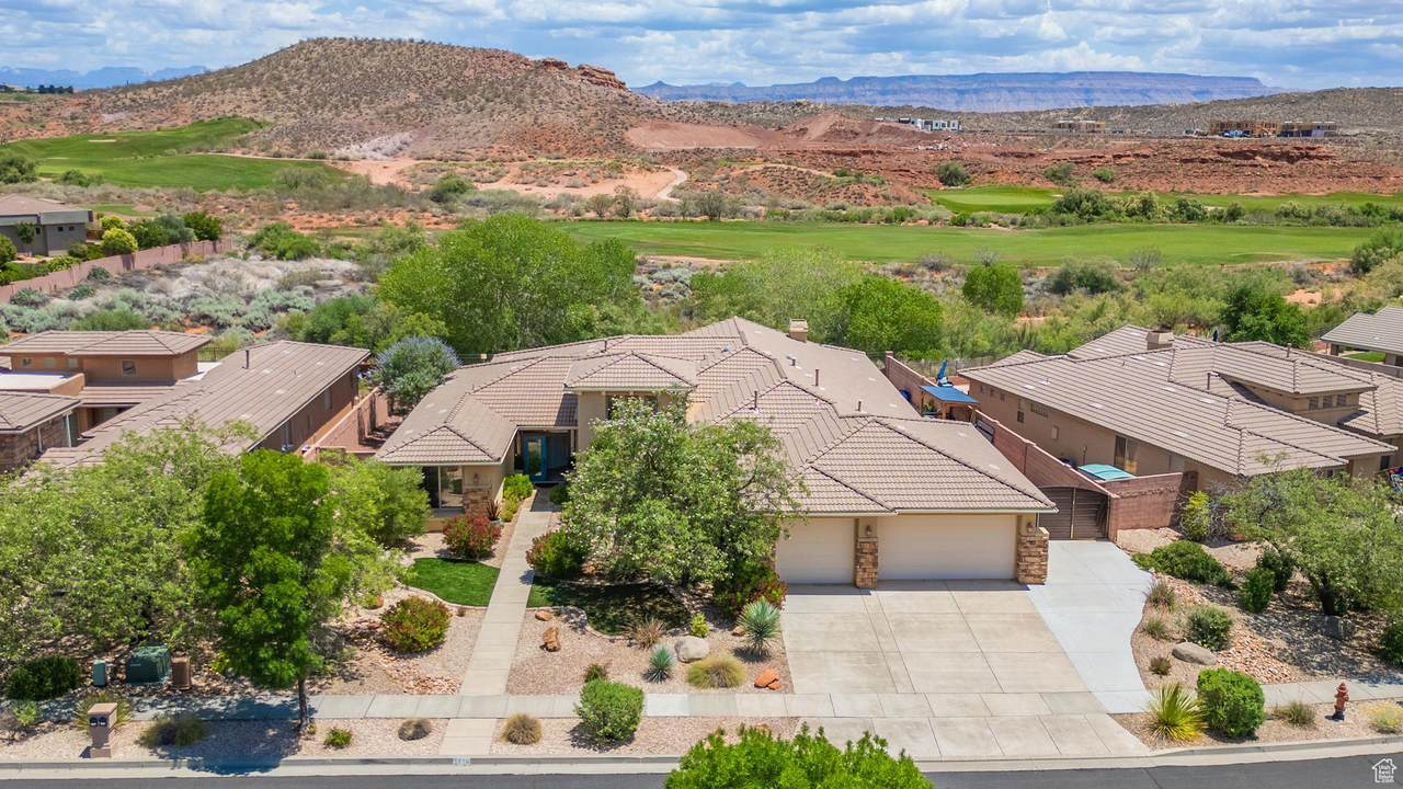 1578 Liberty Greens Dr - Photo 1