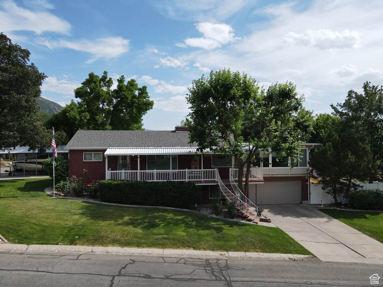 2936 La Joya Dr - Photo 1