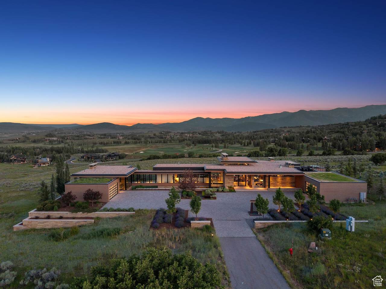 8078 Red Fox Ct - Photo 1