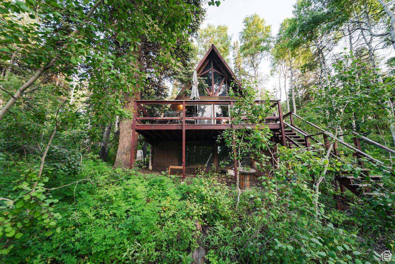 11106 Greenbriar Rd - Photo 1