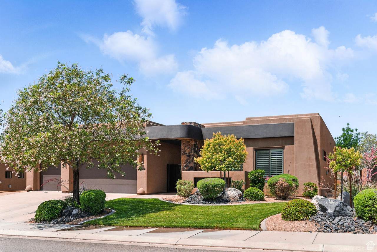 5279 Northgate Peaks Dr - Photo 1