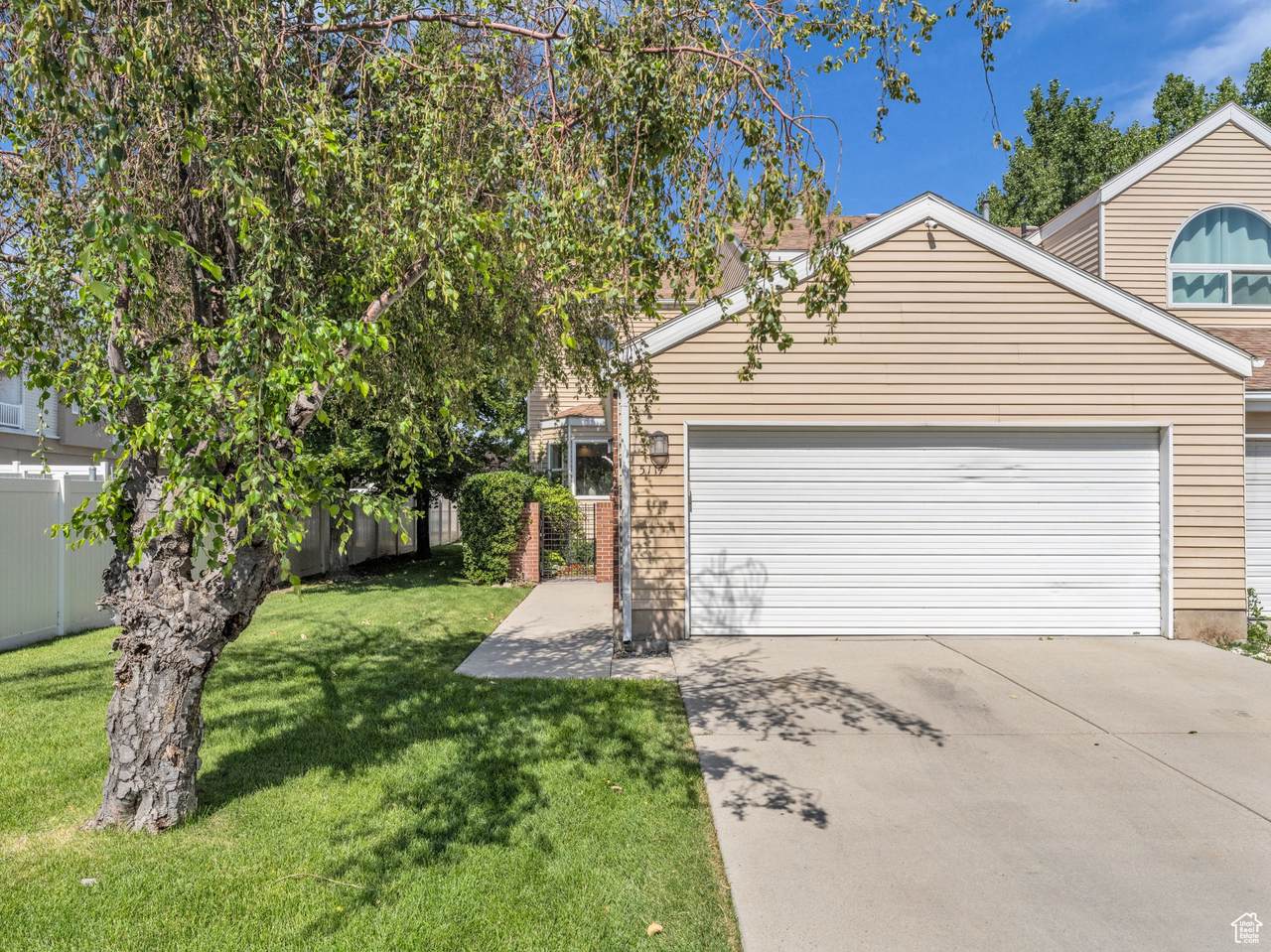 5114 Central Park Dr - Photo 1
