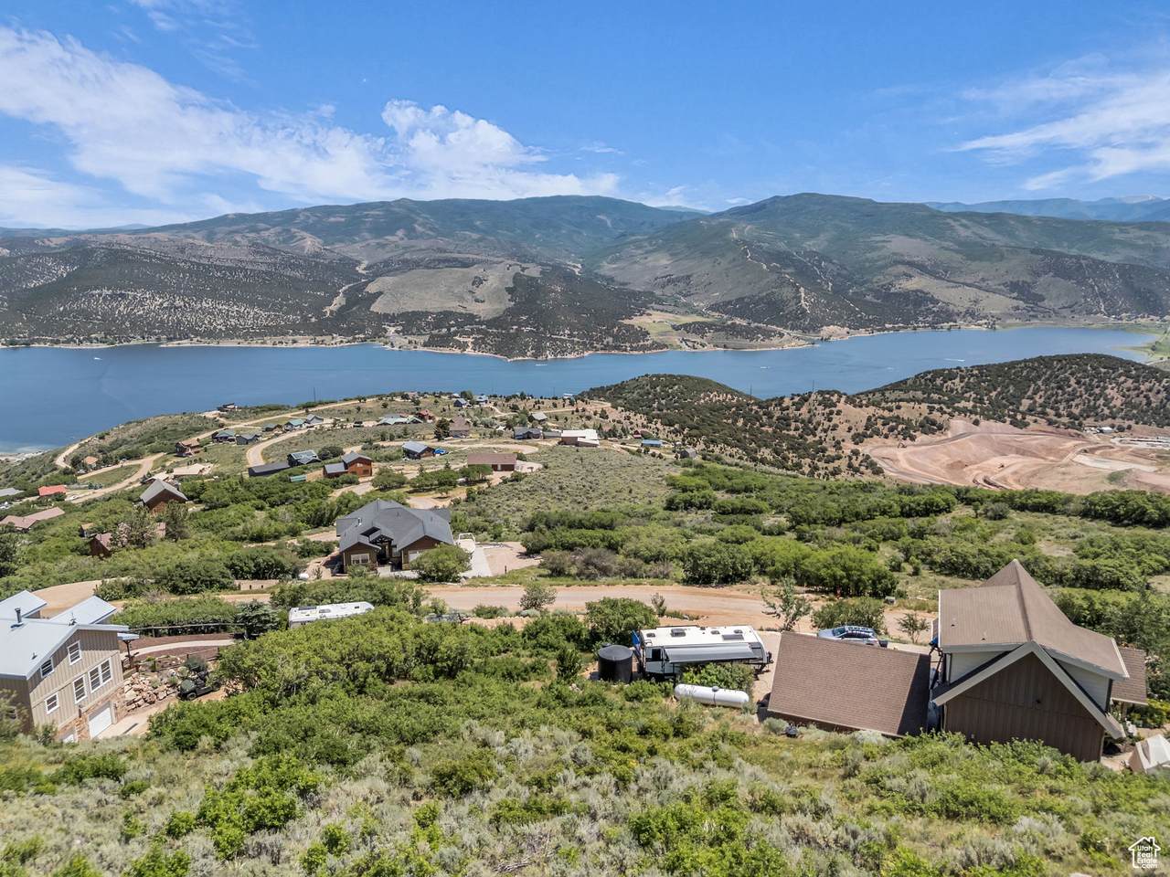293 Ridge Top Rd - Photo 1
