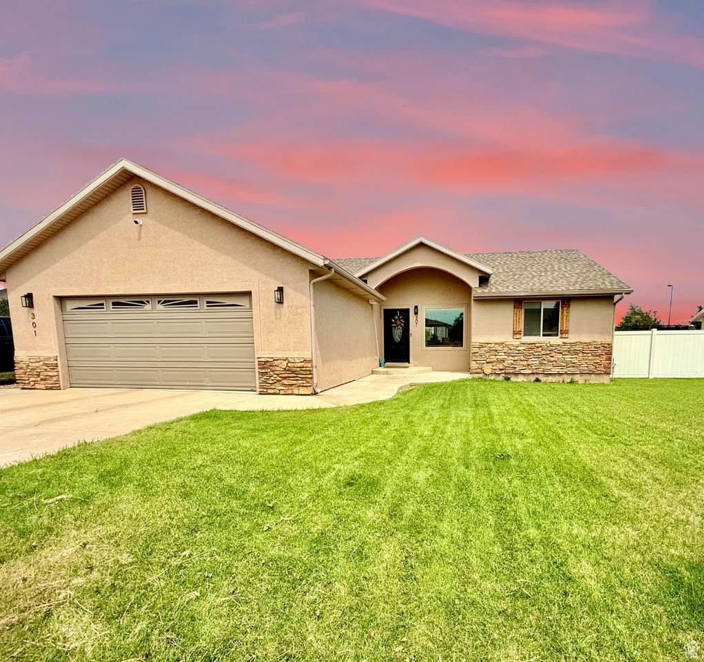 301 1350 - Photo 1