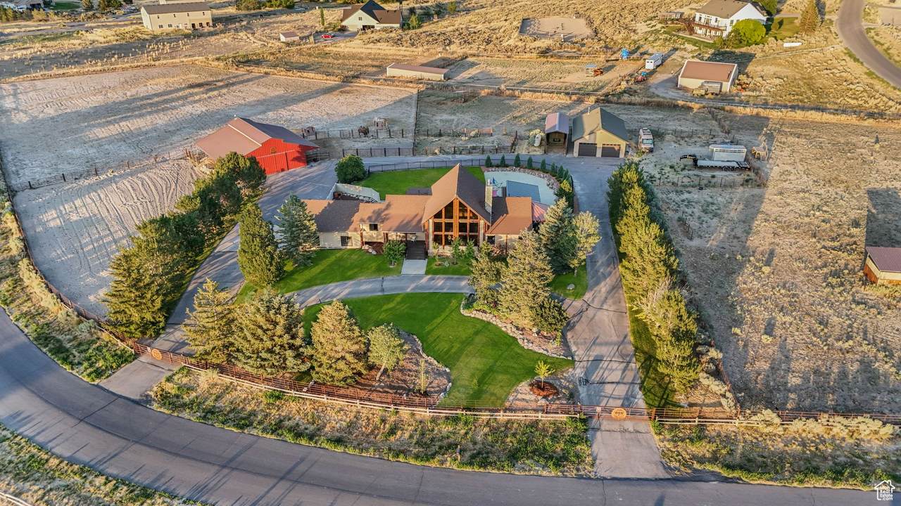 8656 West Dr - Photo 1